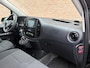 Mercedes-Benz Vito 114CDI 136PK Lang / Camera / Cruisecontrol / Euro6