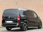Mercedes-Benz Vito 114CDI 136PK Lang / Camera / Cruisecontrol / Euro6