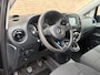 Mercedes-Benz Vito 114CDI 136PK Lang / Camera / Cruisecontrol / Euro6