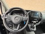 Mercedes-Benz Vito 114CDI 136PK Lang / Camera / Cruisecontrol / Euro6