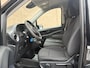 Mercedes-Benz Vito 114CDI 136PK Lang / Camera / Cruisecontrol / Euro6