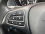 Mercedes-Benz Vito 114CDI 136PK Lang / Camera / Cruisecontrol / Euro6
