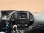 Mercedes-Benz Vito 114CDI 136PK Lang / Camera / Cruisecontrol / Euro6