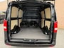 Mercedes-Benz Vito 114CDI 136PK Lang / Camera / Cruisecontrol / Euro6