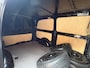 Mercedes-Benz Vito 114CDI 136PK Lang / Camera / Cruisecontrol / Euro6