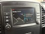 Mercedes-Benz Vito 114CDI 136PK Lang / Camera / Cruisecontrol / Euro6