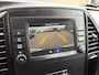 Mercedes-Benz Vito 114CDI 136PK Lang / Camera / Cruisecontrol / Euro6