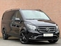 Mercedes-Benz Vito 114CDI 136PK Lang / Camera / Cruisecontrol / Euro6