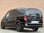 Mercedes-Benz Vito 114CDI 136PK Lang / Camera / Cruisecontrol / Euro6