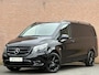 Mercedes-Benz Vito 114CDI 136PK Lang / Camera / Cruisecontrol / Euro6