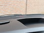 Mercedes-Benz Vito 114CDI 136PK Lang / Camera / Cruisecontrol / Euro6