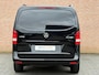 Mercedes-Benz Vito 114CDI 136PK Lang / Camera / Cruisecontrol / Euro6