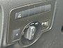 Mercedes-Benz Vito 114CDI 136PK Lang / Camera / Cruisecontrol / Euro6