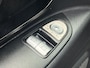 Mercedes-Benz Vito 114CDI 136PK Lang / Camera / Cruisecontrol / Euro6