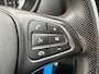 Mercedes-Benz Vito 114CDI 136PK Lang / Camera / Cruisecontrol / Euro6