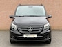 Mercedes-Benz Vito 114CDI 136PK Lang / Camera / Cruisecontrol / Euro6
