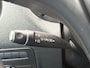Mercedes-Benz Vito 114CDI 136PK Lang / Camera / Cruisecontrol / Euro6