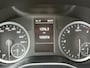 Mercedes-Benz Vito 114CDI 136PK Lang / Camera / Cruisecontrol / Euro6