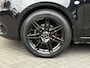 Mercedes-Benz Vito 114CDI 136PK Lang / Camera / Cruisecontrol / Euro6