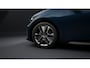 CUPRA Born Business | Achteruitrijcamera | Kinderzitbevestiging vóór en 2e zitrij (ISOFIX) | Parkeersensoren achter & voor