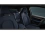 CUPRA Born Business | Achteruitrijcamera | Kinderzitbevestiging vóór en 2e zitrij (ISOFIX) | Parkeersensoren achter & voor