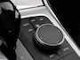 BMW 3-Serie Touring 330i High Executive Trekhaak elek.