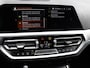 BMW 3-Serie Touring 330i High Executive Trekhaak elek.