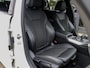 BMW 3-Serie Touring 330i High Executive Trekhaak elek.