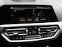 BMW 3-Serie Touring 330i High Executive Trekhaak elek.
