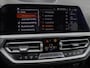 BMW 3-Serie Touring 330i High Executive Trekhaak elek.