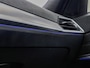 BMW 3-Serie Touring 330i High Executive Trekhaak elek.