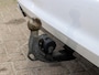 BMW 3-Serie Touring 330i High Executive Trekhaak elek.