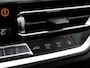 BMW 3-Serie Touring 330i High Executive Trekhaak elek.