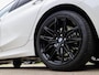 BMW 3-Serie Touring 330i High Executive Trekhaak elek.