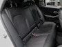 BMW 3-Serie Touring 330i High Executive Trekhaak elek.