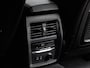 BMW 3-Serie Touring 330i High Executive Trekhaak elek.