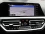 BMW 3-Serie Touring 330i High Executive Trekhaak elek.