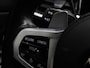 BMW 3-Serie Touring 330i High Executive Trekhaak elek.