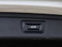 BMW 3-Serie Touring 330i High Executive Trekhaak elek.