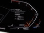 BMW 3-Serie Touring 330i High Executive Trekhaak elek.