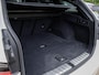 BMW 3-Serie Touring 330i High Executive Trekhaak elek.