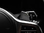 BMW 3-Serie Touring 330i High Executive Trekhaak elek.