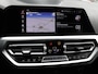 BMW 3-Serie Touring 330i High Executive Trekhaak elek.