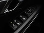 BMW 3-Serie Touring 330i High Executive Trekhaak elek.