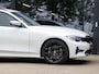 BMW 3-Serie Touring 330i High Executive Trekhaak elek.