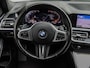 BMW 3-Serie Touring 330i High Executive Trekhaak elek.