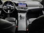 BMW 3-Serie Touring 330i High Executive Trekhaak elek.