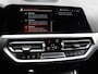 BMW 3-Serie Touring 330i High Executive Trekhaak elek.