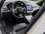 BMW 3-Serie Touring 330i High Executive Trekhaak elek.