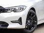 BMW 3-Serie Touring 330i High Executive Trekhaak elek.